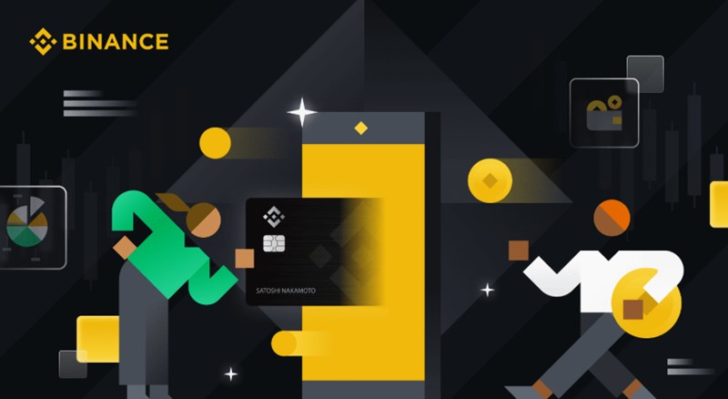 바이낸스 회원가입 방법(+ 코인 거래소 계정 생성부터 KYC 인증까지 완벽 공략)(초보자 필독!) 674