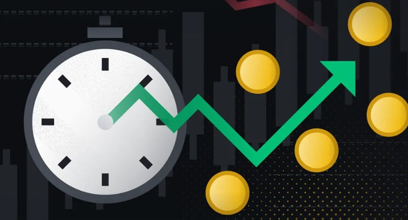 바이낸스 선물 펀딩비와 암호 화폐 투자 8 바이낸스 선물 펀딩비와 암호 화폐 투자 7