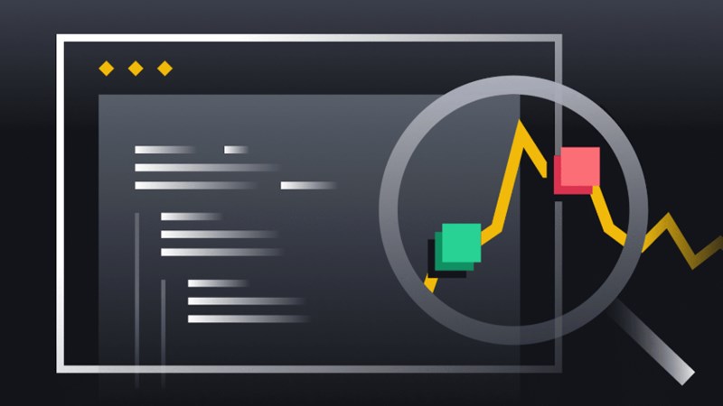 바이낸스 숏 포지션 종료 완벽 정복(+ 청산, 익절, 손절, 숏스퀴즈 마스터하기) 7