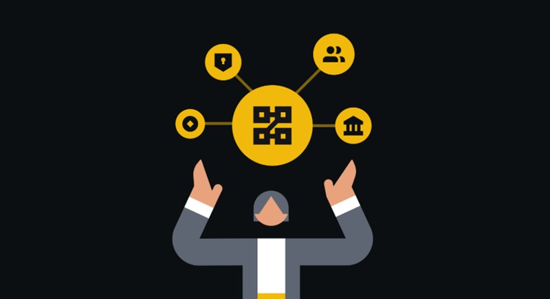 코인 용어 정리(+ 초보자를 위한 필수 용어 해설) 8 코인 용어 정리(+ 초보자를 위한 필수 용어 해설) 7