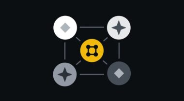 암호화폐공개(ICO)란 무엇인가? 35