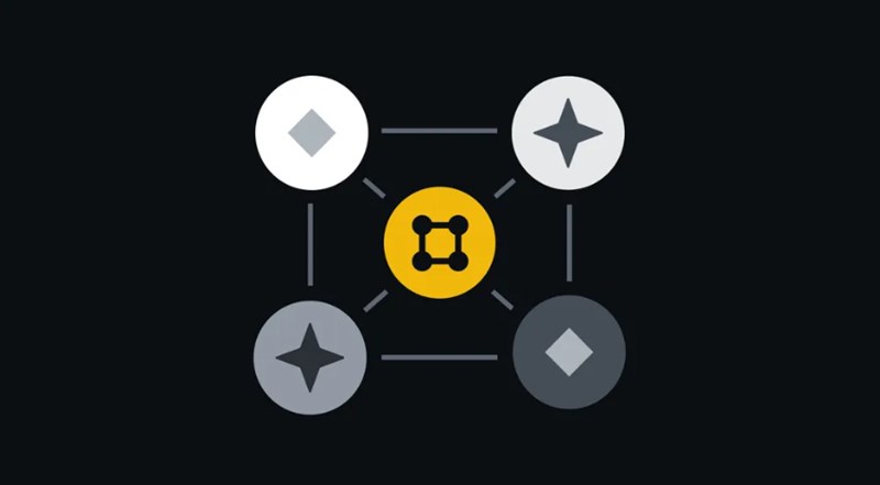 암호화폐공개(ICO)란 무엇인가? 7