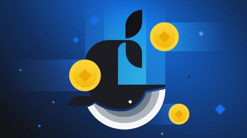 알트코인 세력의 동향 - 차트 비교와 진입 시점 8 알트코인 세력의 동향 - 차트 비교와 진입 시점 7