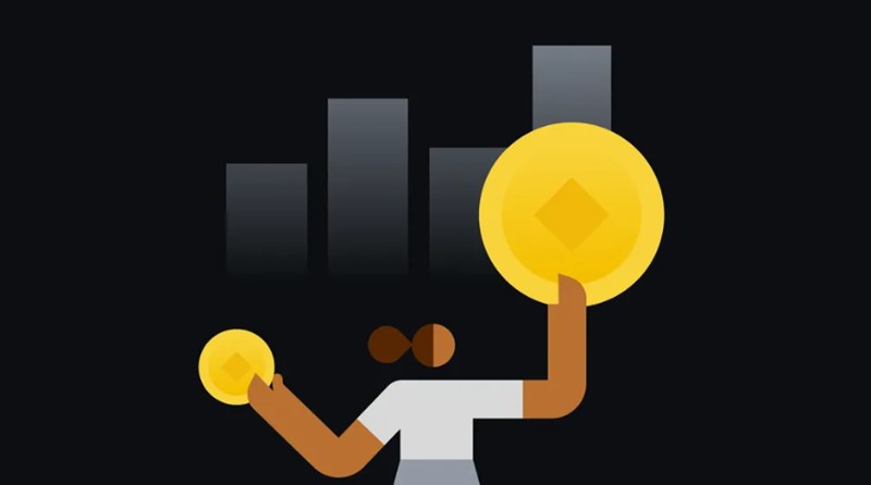 바이낸스 거래소 완벽 가이드 - 수수료, 사용법, 선물 거래, 보안 총정리 16 바이낸스 거래소 완벽 가이드 - 수수료, 사용법, 선물 거래, 보안 총정리 15