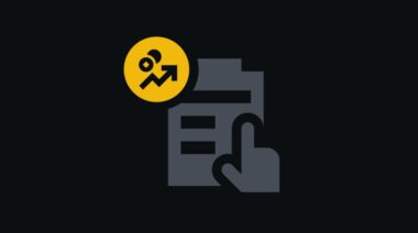 업비트 출금 및 바이낸스 입금 안내 - 바이낸스로 코인 이전하기 53