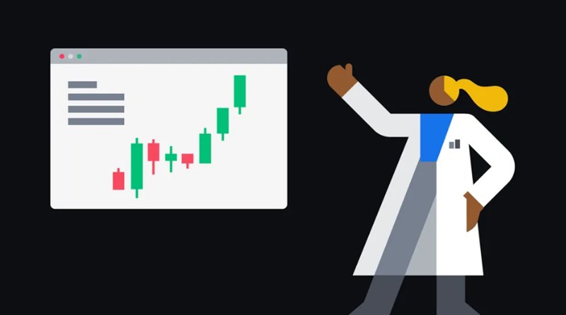 바이낸스 공식 홈페이지 완벽 가이드(+ 계정 생성부터 보안, 거래 꿀팁까지!) 664