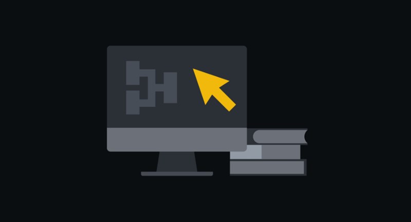 바이낸스 공식 홈페이지 완벽 가이드(+ 계정 생성부터 보안, 거래 꿀팁까지!) 666