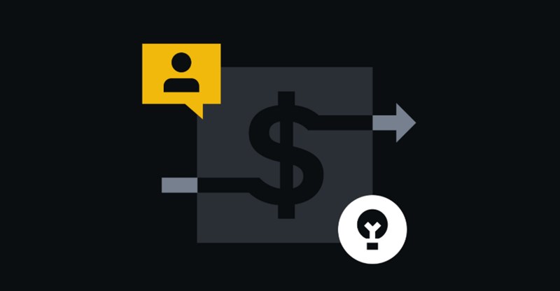 바이낸스 거래소 완벽 가이드 - 수수료, 사용법, 선물 거래, 보안 총정리 18 바이낸스 거래소 완벽 가이드 - 수수료, 사용법, 선물 거래, 보안 총정리 17