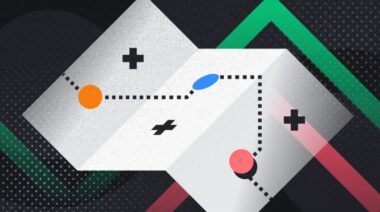 바이낸스 거래소 완벽 가이드 - 수수료, 사용법, 선물 거래, 보안 총정리 1