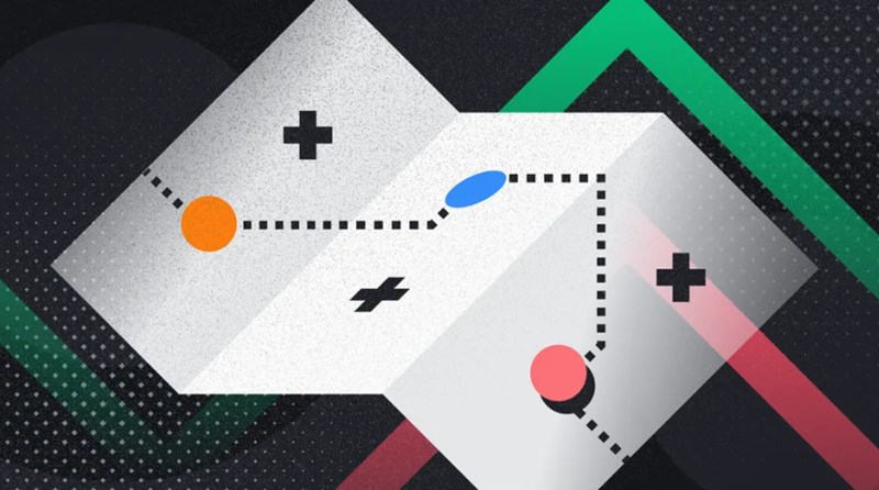 바이낸스 거래소 완벽 가이드 - 수수료, 사용법, 선물 거래, 보안 총정리 14 바이낸스 거래소 완벽 가이드 - 수수료, 사용법, 선물 거래, 보안 총정리 13