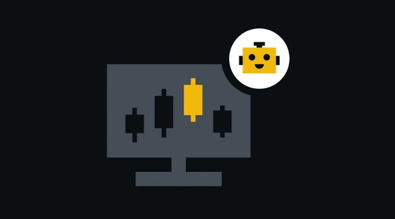 스캘핑 코인매매 - 비트코인을 게임처럼 매매한다! 8 스캘핑 코인매매 - 비트코인을 게임처럼 매매한다! 7