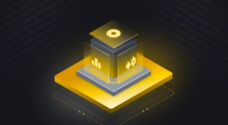 바이낸스 거래소 완벽 가이드 - 수수료, 사용법, 선물 거래, 보안 총정리 10 바이낸스 거래소 완벽 가이드 - 수수료, 사용법, 선물 거래, 보안 총정리 9