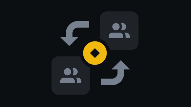 바이낸스 거래소 가입 방법, 비트코인 선물거래 수수료 20% 할인 8 바이낸스 거래소 가입 방법, 비트코인 선물거래 수수료 20% 할인 7