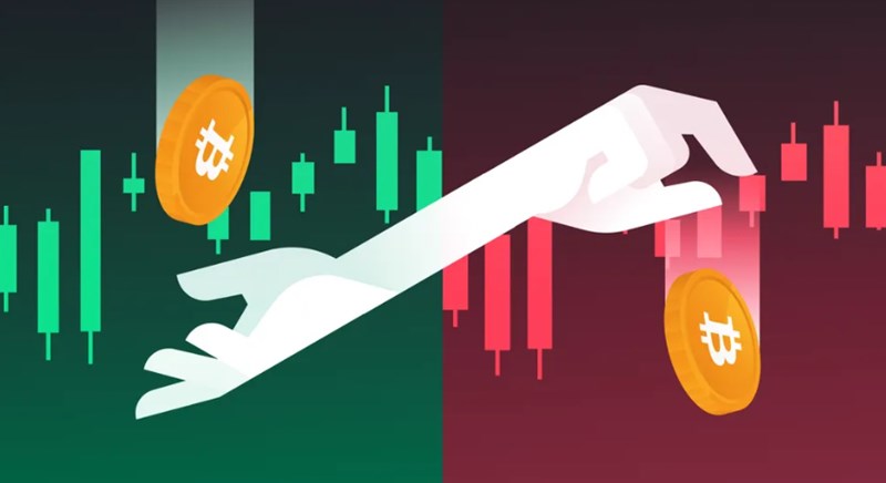 바이낸스 거래소 완벽 가이드 - 수수료, 사용법, 선물 거래, 보안 총정리 8 바이낸스 거래소 완벽 가이드 - 수수료, 사용법, 선물 거래, 보안 총정리 7