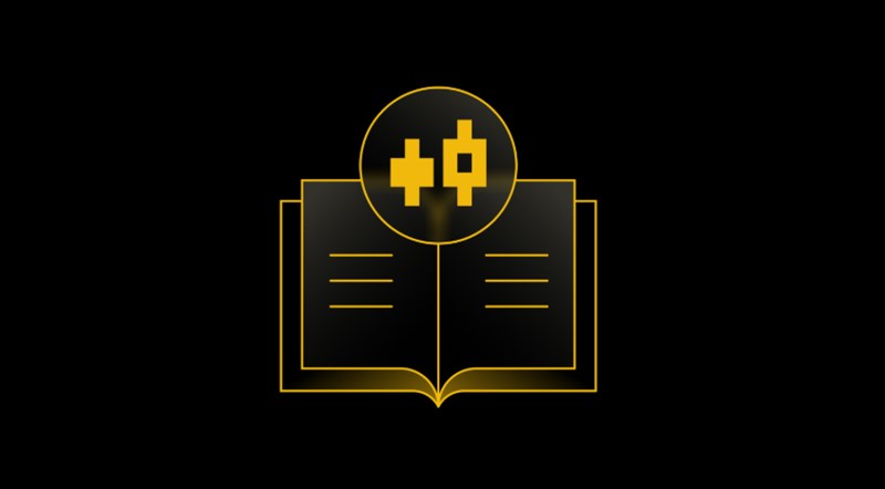 바이낸스 선물 완전정복 - 레버리지부터 투자 전략, 주의사항까지 총정리 (초보자 필독!) 622