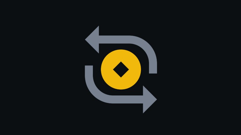 바이낸스 거래소 완벽 가이드 - 수수료, 사용법, 선물 거래, 보안 총정리 20 바이낸스 거래소 완벽 가이드 - 수수료, 사용법, 선물 거래, 보안 총정리 19