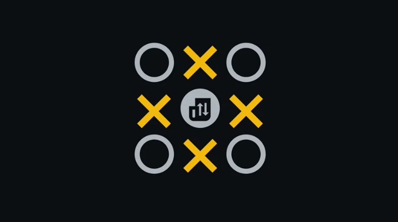 비트코인 보조지표 - 머니 플로우 인덱스(MFI)로 트렌드를 읽다! 10 비트코인 보조지표 - 머니 플로우 인덱스(MFI)로 트렌드를 읽다! 9