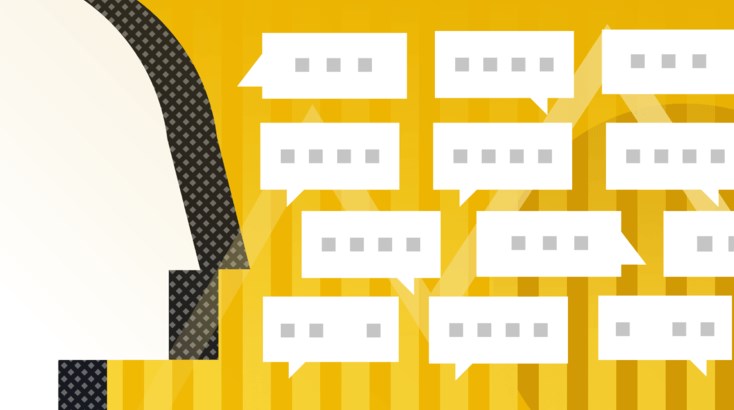 뇌동매매란 무엇인가요? 8 뇌동매매란 무엇인가요? 7