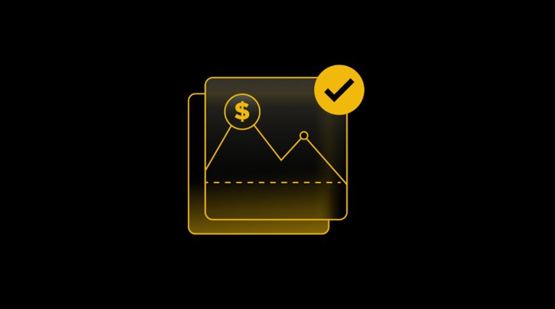 코인투자 - 역추세매매 전략으로 스캘핑 낚아채기 8 코인투자 - 역추세매매 전략으로 스캘핑 낚아채기 7