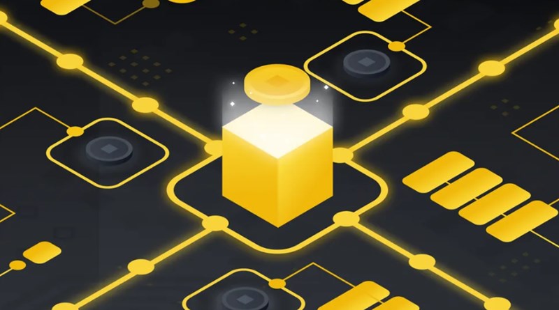 바이낸스 선물 완전정복 - 레버리지부터 투자 전략, 주의사항까지 총정리 (초보자 필독!) 612