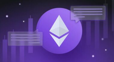 이더리움 전망 - 2025년 이후 시세, 디파이, NFT, 웹3 미래는? 59