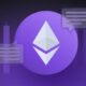 이더리움 전망 - 2025년 이후 시세, 디파이, NFT, 웹3 미래는? 13