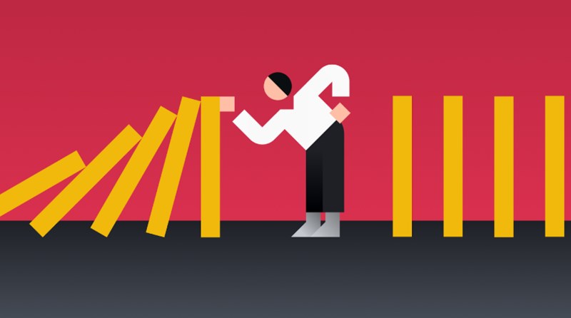 바이낸스 숏 포지션 종료 완벽 정복(+ 청산, 익절, 손절, 숏스퀴즈 마스터하기) 29