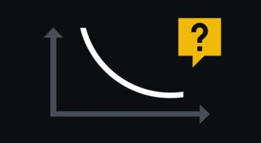 바이낸스 숏 하는법 - 하락장에서도 수익 내는 비트코인 선물 거래 전략 완벽 가이드 1