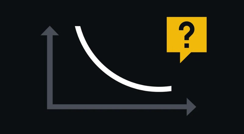 바이낸스 숏 하는법 - 하락장에서도 수익 내는 비트코인 선물 거래 전략 완벽 가이드 8 바이낸스 숏 하는법 - 하락장에서도 수익 내는 비트코인 선물 거래 전략 완벽 가이드 7