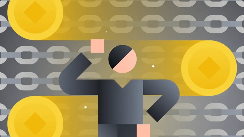 바이낸스 숏 포지션 종료 완벽 정복(+ 청산, 익절, 손절, 숏스퀴즈 마스터하기) 33