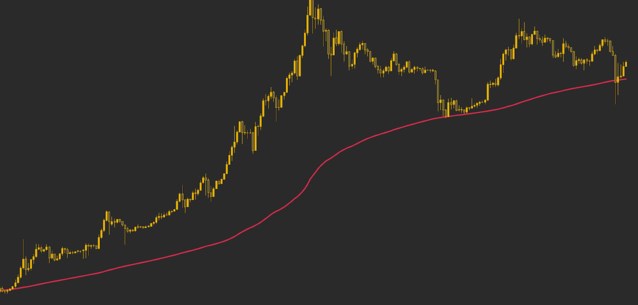 바이낸스 숏 하는법 - 하락장에서도 수익 내는 비트코인 선물 거래 전략 완벽 가이드 22 바이낸스 숏 하는법 - 하락장에서도 수익 내는 비트코인 선물 거래 전략 완벽 가이드 21