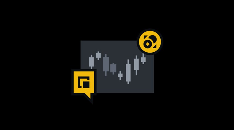 업비트 하이킨 아시 차트 매매법 - 새로운 투자 전략 - 금융 업비트 하이킨 아시 차트 매매법 - 새로운 투자 전략 4