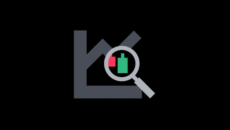 역망치형 캔들 매매법 - 확실한 매매 신호를 찾아라! 8 역망치형 캔들 매매법 - 확실한 매매 신호를 찾아라! 7