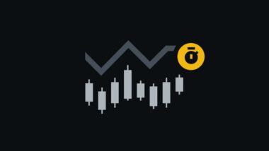 바이낸스 선물거래 스탑리밋 개념과 사용법 131