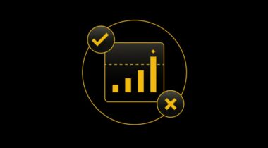 바이낸스 거래량 마지막 체결가 1