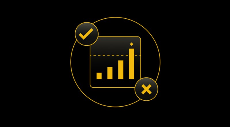 바이낸스 거래량 마지막 체결가 546