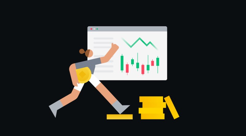 바이낸스 숏 포지션 종료 완벽 정복(+ 청산, 익절, 손절, 숏스퀴즈 마스터하기) 35