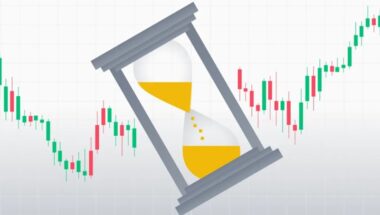 바이낸스 선물거래 사용법 총정리 68