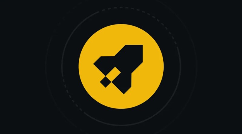 바이낸스 마진거래 대 선물거래 : 어떤 차이가 있을까? 14 바이낸스 마진거래 대 선물거래 : 어떤 차이가 있을까? 13