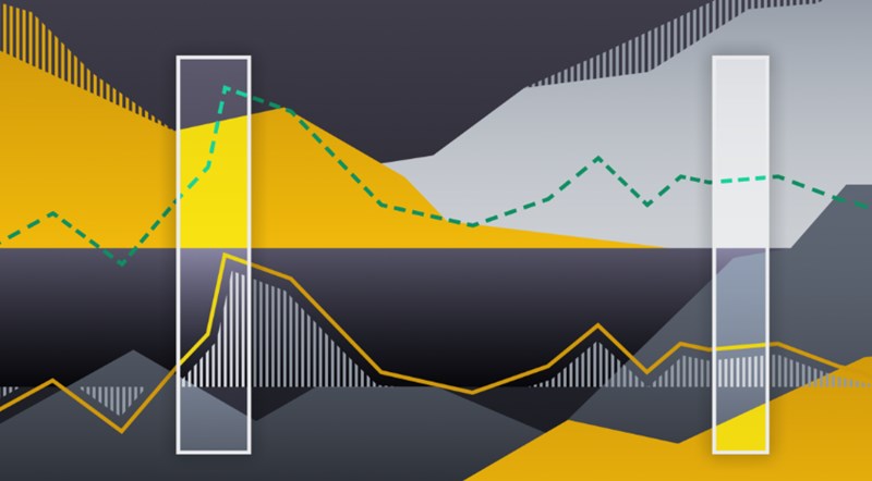 비트코인 선물 트레이딩 - 바이비트와 바이낸스의 숏치는 방법 575