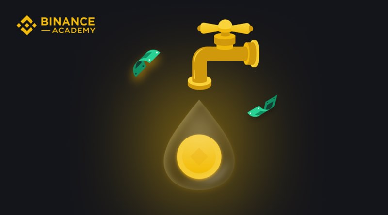 가상화폐 투자 - BTC 마켓 대 원화 마켓 8 가상화폐 투자 - BTC 마켓 대 원화 마켓 7