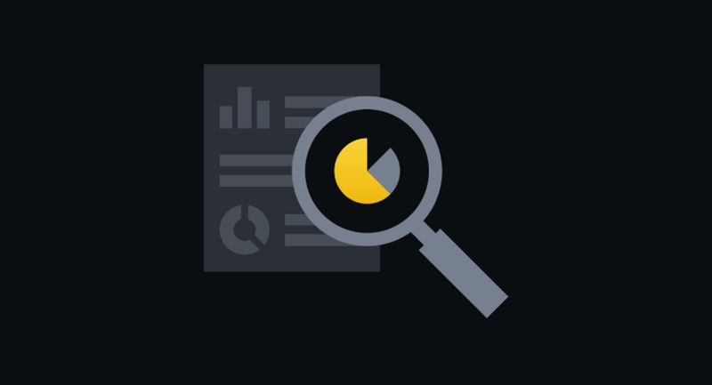 바이낸스 이동평균선(MA) 설정방법 - 효과적인 트레이딩을 위한 필수 방법 11 바이낸스 이동평균선(MA) 설정방법 - 효과적인 트레이딩을 위한 필수 방법 10