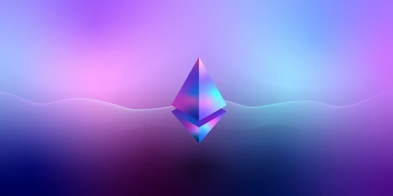 이더리움 전망 - 2025년 이후 시세, 디파이, NFT, 웹3 미래는? 23