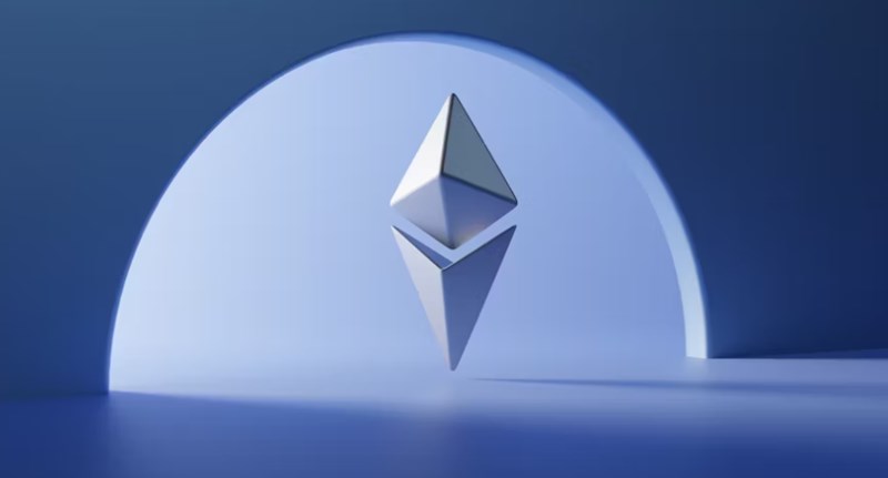 이더리움 전망 - 2025년 이후 시세, 디파이, NFT, 웹3 미래는? 31