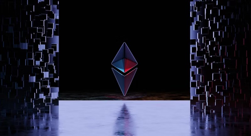 이더리움 전망 - 2025년 이후 시세, 디파이, NFT, 웹3 미래는? 29