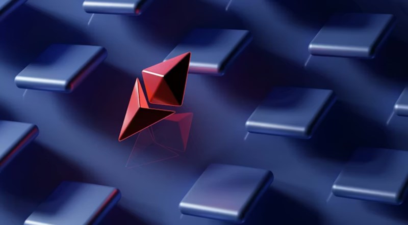 이더리움 전망 - 2025년 이후 시세, 디파이, NFT, 웹3 미래는? 15