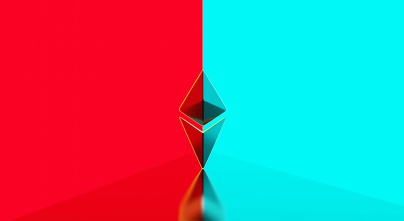 이더리움 전망 - 2025년 이후 시세, 디파이, NFT, 웹3 미래는? 13