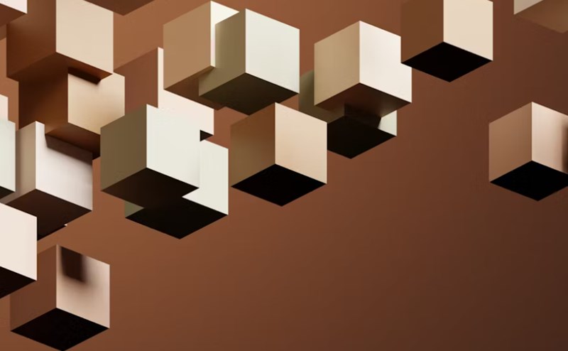 이더리움 전망 - 2025년 이후 시세, 디파이, NFT, 웹3 미래는? 17