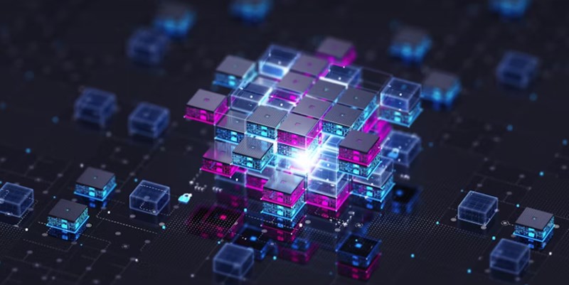 이더리움 전망 - 2025년 이후 시세, 디파이, NFT, 웹3 미래는? 33