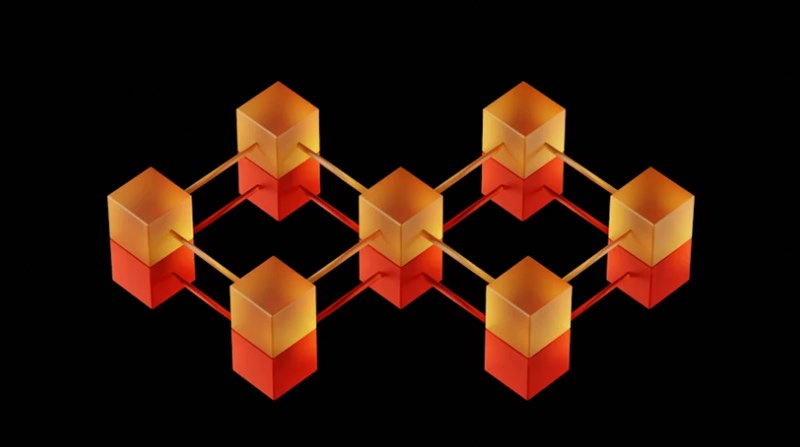 최초의 비트코인, 제네시스 블록(Genesis Block) 블록체인의 기원과 의미 9 최초의 비트코인, 제네시스 블록(Genesis Block) 블록체인의 기원과 의미 8